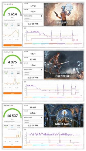 ps4合金装备5ol 人机(ps4合金装备5操作设置)插图45