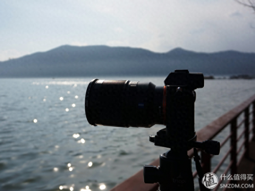 索尼微单a7r2使用攻略(索尼微单a7s2教程)插图18