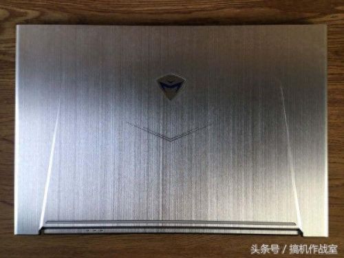 天刀技能键帽(天刀特效技能在哪里切换)插图