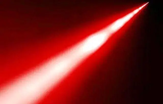 大型武器有什么(重型武器有什么)插图32 大型武器有什么(重型武器有什么)插图32