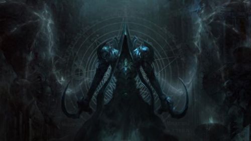 天龙八部mod装备搭配(天龙桃花影落装备排行榜)插图3 天龙八部mod装备搭配(天龙桃花影落装备排行榜)插图3