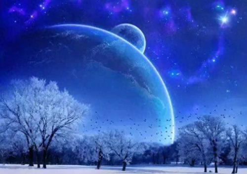 梦幻西游抓鬼废墟有用吗(梦幻西游抓鬼比副本好)插图3 梦幻西游抓鬼废墟有用吗(梦幻西游抓鬼比副本好)插图3