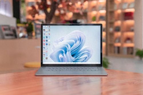 ps4合金装备5ol 人机(ps4合金装备5操作设置)插图6