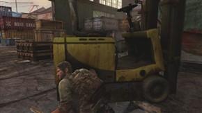 逃出水塔游戏的攻略(火堆逃生游戏攻略大全)插图5