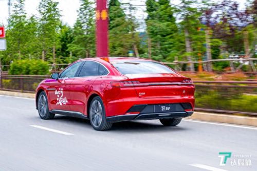 开心消消乐605关攻略视频(开心消消乐615关视频)插图33