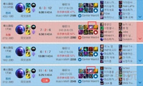 瑞兹s8装备(9.23瑞兹出装)插图1