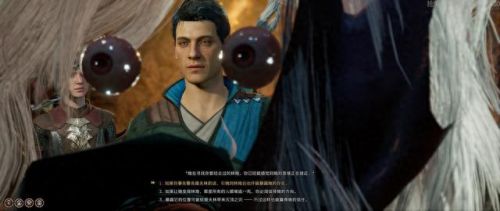 3级召唤技能 原罪(召唤师全技能顺序)插图17