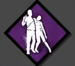 黎明杀机重要技能介绍(黎明杀机的所有技能介绍)插图11 黎明杀机重要技能介绍(黎明杀机的所有技能介绍)插图11