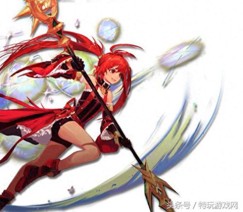 漫游进军卢克装备选择(漫游成长型装备选择)插图1