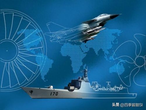 杀手5 物品收集图文攻略(杀手5攻略详细说明)插图