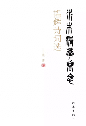 寻仙金刚力士装备沧海属性(寻仙金刚力士用什么坐骑)插图1