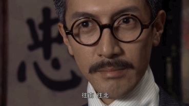大秦天下手游装备分析(天下手游装备获得)插图19
