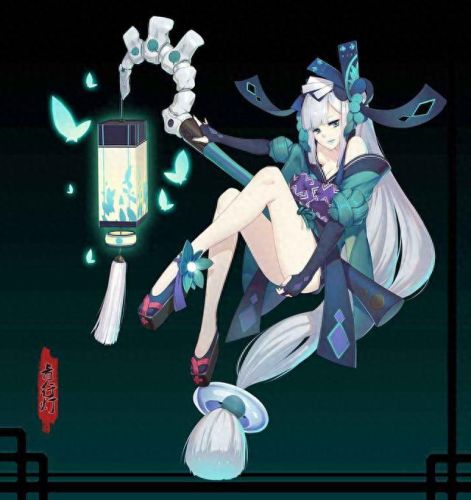 阴阳师娱乐玩家攻略(阴阳师无聊游戏技巧)