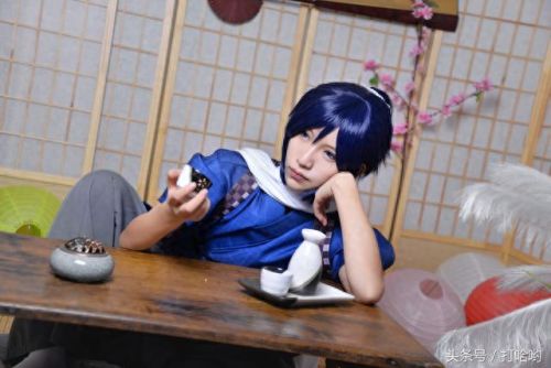 大和守安定游戏攻略(胆小勿进游戏通关攻略)插图5