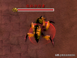 生物废墟1.81攻略(生物废墟小魔攻略)插图21 生物废墟1.81攻略(生物废墟小魔攻略)插图21