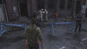 逃出水塔游戏的攻略(火堆逃生游戏攻略大全)插图3