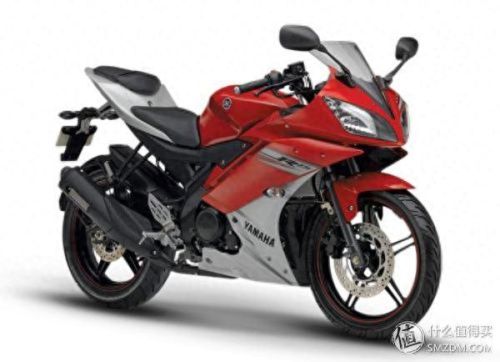 激战220级装备(激战220格隐形包)插图61