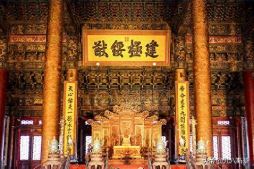 魔域装备极品加12有什么用(魔域装备怎么变成极品)