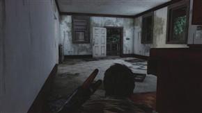 逃出水塔游戏的攻略(火堆逃生游戏攻略大全)插图20