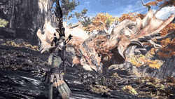 怪物猎人世界装备技能叠加(怪物猎人世界装备技能)插图31 怪物猎人世界装备技能叠加(怪物猎人世界装备技能)插图31