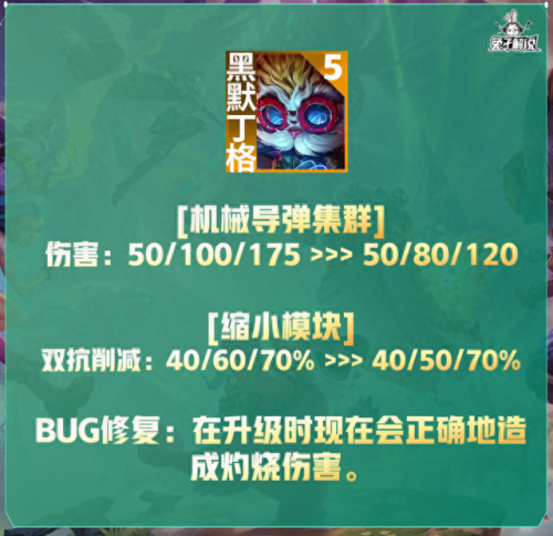 维嘉技能冲厕所(维嘉梗王合集)插图56
