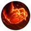 s8法术穿透装备LOL(lol斩杀型装备)