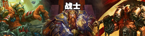 征服的水道拿钩镰武器(钩镰短枪)插图37