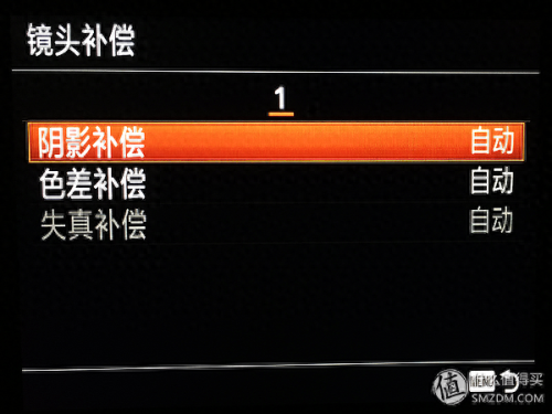 索尼微单a7r2使用攻略(索尼微单a7s2教程)插图38