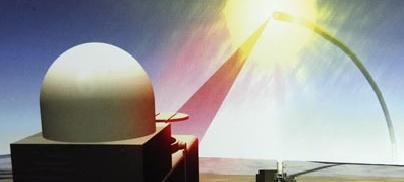 大型武器有什么(重型武器有什么)插图33 大型武器有什么(重型武器有什么)插图33