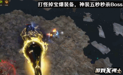 流放之路传奇装备没价值(流放之路所有装备价值)插图4 流放之路传奇装备没价值(流放之路所有装备价值)插图4