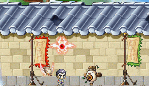 冒险岛超级技能偷什么技能(冒险岛华丽技能排行榜)插图13 冒险岛超级技能偷什么技能(冒险岛华丽技能排行榜)插图13