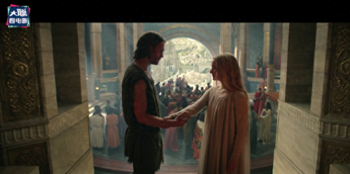 魔戒最后之日攻略(魔戒最后之日选什么好)插图41