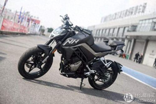 激战220级装备(激战220格隐形包)插图34