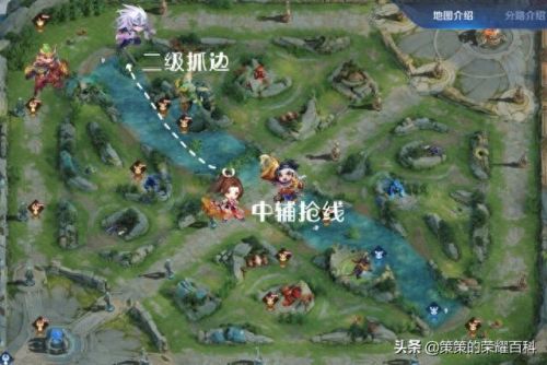 不知火舞出装操作技能(不知火舞的出装和技能)插图78