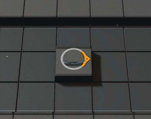 率土之滨四星群法技能(率土之滨100%战法任务)插图3 率土之滨四星群法技能(率土之滨100%战法任务)插图3