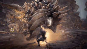 怪物猎人世界装备技能叠加(怪物猎人世界装备技能)插图26 怪物猎人世界装备技能叠加(怪物猎人世界装备技能)插图26