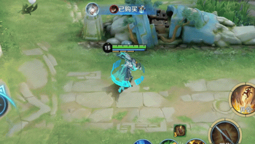 黑2技能哪里买(黑2技能教学点)插图4 黑2技能哪里买(黑2技能教学点)插图4