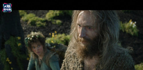 魔戒最后之日攻略(魔戒最后之日选什么好)插图70