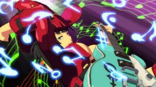 罪恶装备手柄设置(罪恶装备如何设置手柄)插图8 罪恶装备手柄设置(罪恶装备如何设置手柄)插图8