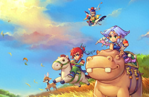 梦幻西游封妖有三界贡献吗(梦幻西游各个等级封妖)插图