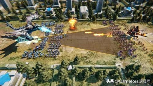 王国纪元领主40装备(王国纪元40级橙装)