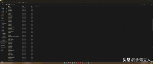 封建时代 林中村落攻略(林中村落怎么过冬)插图14