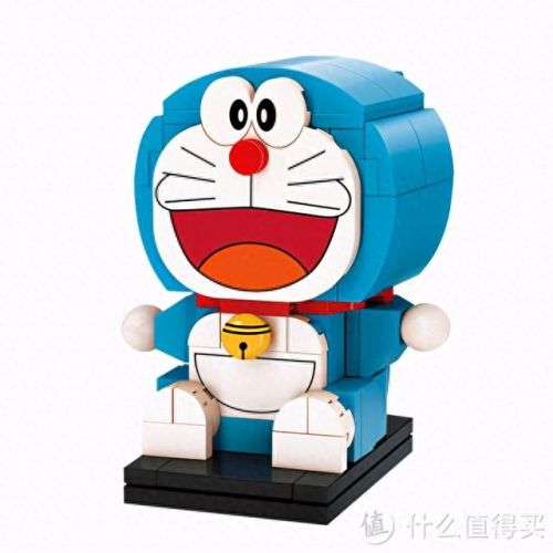 超级堆积木2攻略34(超级堆积木2攻略一览)插图94