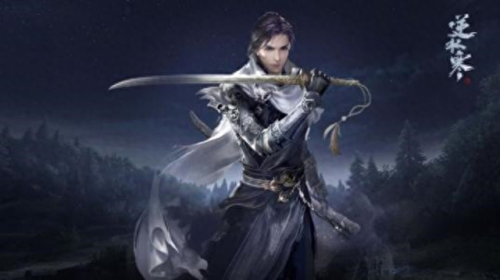 北方有佳人游戏攻略迷宫(北方有佳人郭瞎子结局)插图12 北方有佳人游戏攻略迷宫(北方有佳人郭瞎子结局)插图12