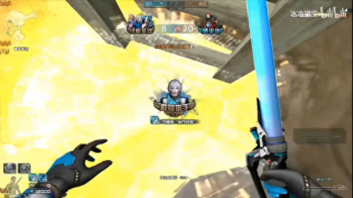 王者荣耀技能修gg(王者荣耀战备教学)插图14 王者荣耀技能修gg(王者荣耀战备教学)插图14