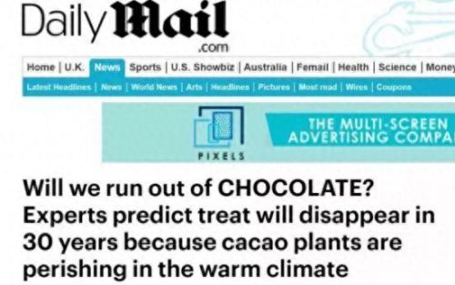 梦幻西游果仁巧克力(梦幻西游手拿巧克力系列)插图1