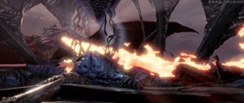 3级召唤技能 原罪(召唤师全技能顺序)插图4