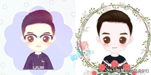 梦幻西游服战视频141联(梦幻西游第100联服战视频)插图4