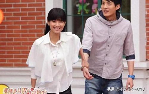 萝卜保卫第51关攻略水晶萝卜(保卫萝卜第51关怎么过视频教程)插图29