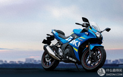 激战220级装备(激战220格隐形包)插图80